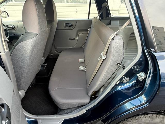 NV150AD VE 4WD(14枚目)