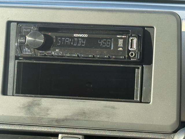 デイズ Ｂ　４ＷＤ　レンタアップ（10枚目）