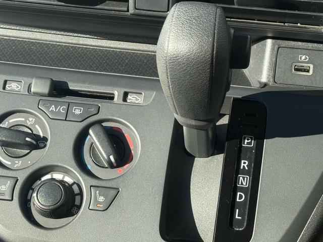 デイズ Ｂ　４ＷＤ　レンタアップ（11枚目）