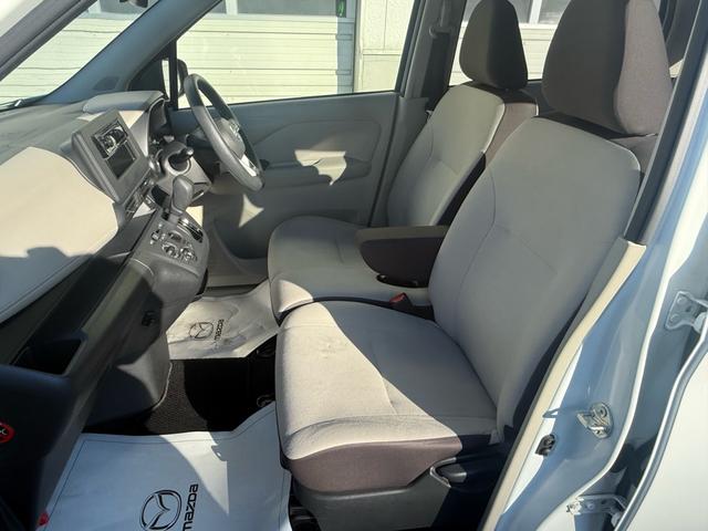 デイズ Ｂ　４ＷＤ　レンタアップ（13枚目）