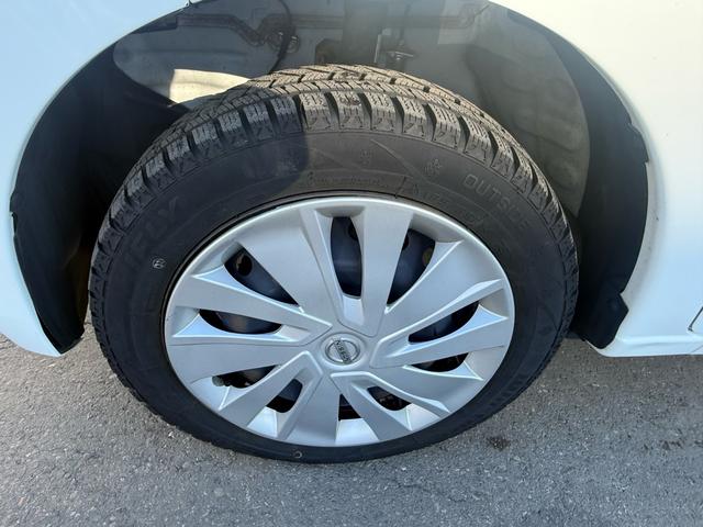 デイズ Ｂ　４ＷＤ　レンタアップ（18枚目）