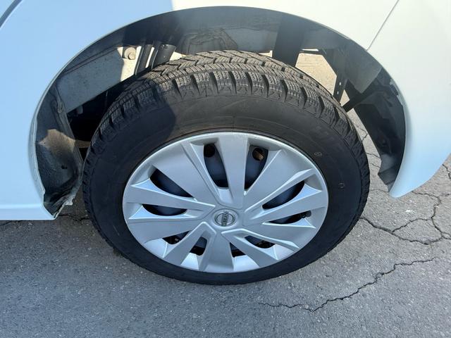 デイズ Ｂ　４ＷＤ　レンタアップ（19枚目）