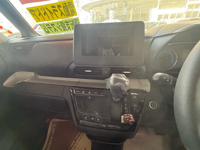 デリカミニ Ｔ　プレミアム　４ＷＤ（5枚目）