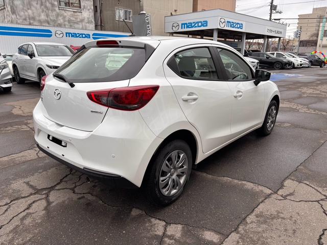 ＭＡＺＤＡ２ １５Ｃ（8枚目）