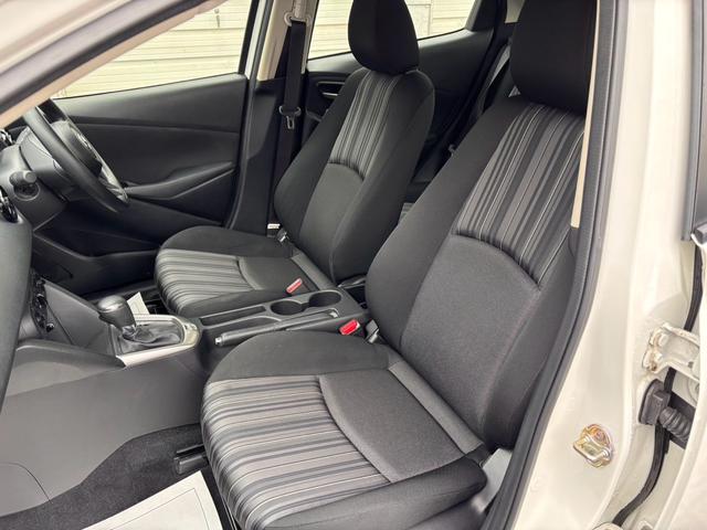 ＭＡＺＤＡ２ １５Ｃ（13枚目）