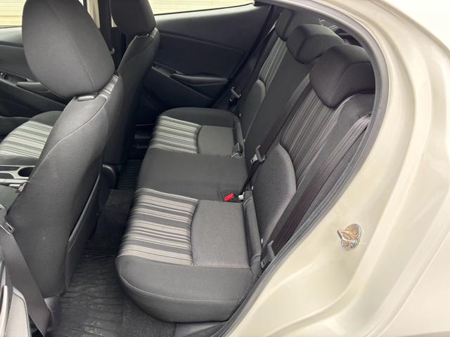 ＭＡＺＤＡ２ １５Ｃ（14枚目）