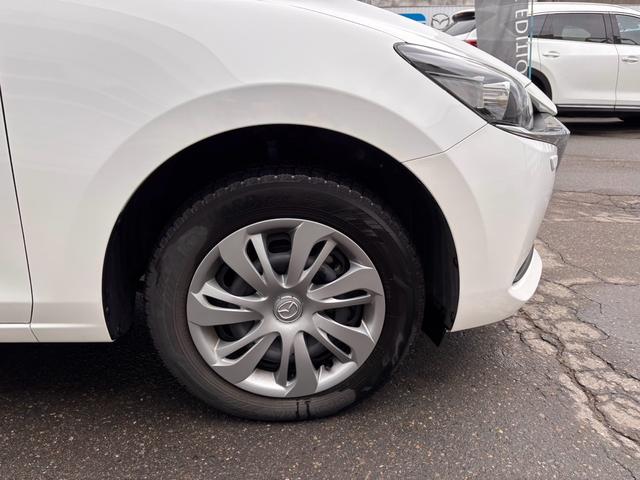 ＭＡＺＤＡ２ １５Ｃ（18枚目）