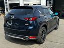 ＣＸ－５ ＸＤ　Ｌパッケージ　４ＷＤ　フリップダウンモニター付（8枚目）