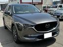 ＣＸ－５ ＸＤ　プロアクティブ　４ＷＤ（7枚目）