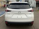 CX-8 XD Lパッケージ 4WD 革シート 6人乗り シートヒーター ハンドルヒーター 360度ビューモニター 中古車画像_3