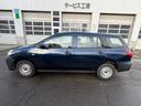 NV150AD VE 4WD(5枚目)