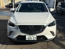 CX-3 20S プロアクティブ 4WD ナビTV バックカメラ ETC 夏冬タイヤ付 ドライブレコーダー 中古車画像_2
