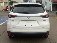 ãءݣ أġ̥ѥåףġץȡ; 0302541A30251111W001 3