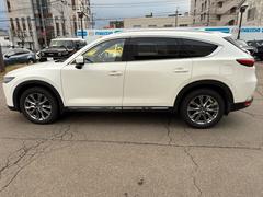 ãءݣ أġ̥ѥåףġץȡ; 0302541A30251111W001 4