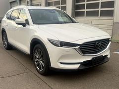 ãءݣ أġ̥ѥåףġץȡ; 0302541A30251111W001 7