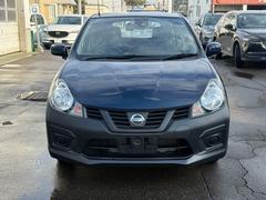 �Σ֣��������� �֣š����ף� 0302541A30251202W001 2