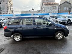 �Σ֣��������� �֣š����ף� 0302541A30251202W001 4