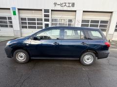 �Σ֣��������� �֣š����ף� 0302541A30251202W001 5