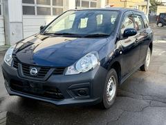 �Σ֣��������� �֣š����ף� 0302541A30251202W001 6