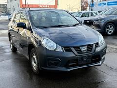 �Σ֣��������� �֣š����ף� 0302541A30251202W001 7