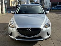 ǥߥ أġף 0302541A30251202W003 2