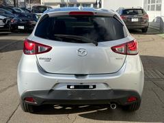 ǥߥ أġף 0302541A30251202W003 3