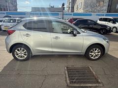 ǥߥ أġף 0302541A30251202W003 4