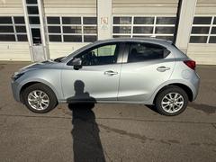 ǥߥ أġף 0302541A30251202W003 5