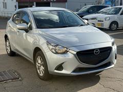 ǥߥ أġף 0302541A30251202W003 7