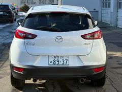 ãءݣ ӡץƥ֡ףġʥӣԣ֡Хå 0302541A30251206W001 3