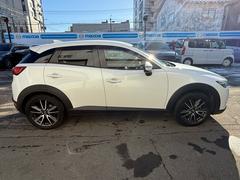 ãءݣ ӡץƥ֡ףġʥӣԣ֡Хå 0302541A30251206W001 4