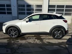 ãءݣ ӡץƥ֡ףġʥӣԣ֡Хå 0302541A30251206W001 5