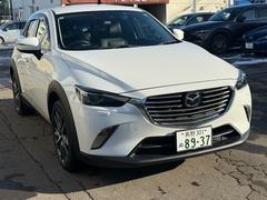 ãءݣ ӡץƥ֡ףġʥӣԣ֡Хå 0302541A30251206W001 7