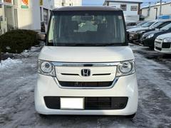 �Ρݣ£ϣ� �ǡ��̥ۥ�����󥷥󥰡����åѡ��֥饦�󥹥����롡���ףġ��ʥӣԣ� 0302541A30251215W001 2