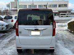 �Ρݣ£ϣ� �ǡ��̥ۥ�����󥷥󥰡����åѡ��֥饦�󥹥����롡���ףġ��ʥӣԣ� 0302541A30251215W001 3