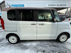 �Ρݣ£ϣ� �ǡ��̥ۥ�����󥷥󥰡����åѡ��֥饦�󥹥����롡���ףġ��ʥӣԣ� 0302541A30251215W001 4