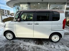 �Ρݣ£ϣ� �ǡ��̥ۥ�����󥷥󥰡����åѡ��֥饦�󥹥����롡���ףġ��ʥӣԣ� 0302541A30251215W001 5