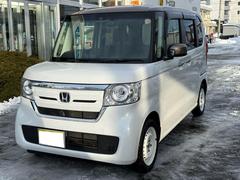 �Ρݣ£ϣ� �ǡ��̥ۥ�����󥷥󥰡����åѡ��֥饦�󥹥����롡���ףġ��ʥӣԣ� 0302541A30251215W001 6