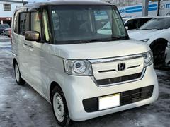 �Ρݣ£ϣ� �ǡ��̥ۥ�����󥷥󥰡����åѡ��֥饦�󥹥����롡���ףġ��ʥӣԣ� 0302541A30251215W001 7