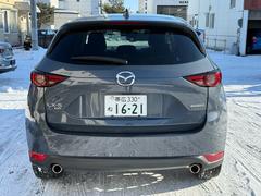 �ãءݣ� �أġ��̥ѥå����������ףġ��ǥ������롡�ʥӣԣ� 0302541A30251227W001 3