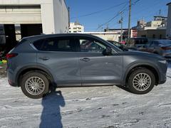 �ãءݣ� �أġ��̥ѥå����������ףġ��ǥ������롡�ʥӣԣ� 0302541A30251227W001 4