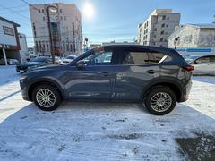 �ãءݣ� �أġ��̥ѥå����������ףġ��ǥ������롡�ʥӣԣ� 0302541A30251227W001 5