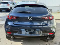 �ͣ��ڣģ����ե����ȥХå� �������á����ףġ��ʥӡ��Хå������ 0302541A30260206W001 3