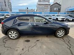 �ͣ��ڣģ����ե����ȥХå� �������á����ףġ��ʥӡ��Хå������ 0302541A30260206W001 4