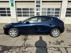 �ͣ��ڣģ����ե����ȥХå� �������á����ףġ��ʥӡ��Хå������ 0302541A30260206W001 5