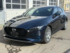 �ͣ��ڣģ����ե����ȥХå� �������á����ףġ��ʥӡ��Хå������ 0302541A30260206W001 6