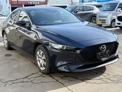 �ͣ��ڣģ����ե����ȥХå� �������á����ףġ��ʥӡ��Хå������ 0302541A30260206W001 7