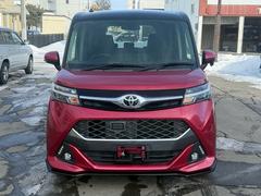 ���� ��������ǡ����ףġ��ʥӣԣ֡����󥸥󥹥������� 0302541A30260209W001 2