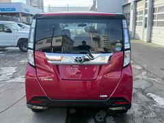 ���� ��������ǡ����ףġ��ʥӣԣ֡����󥸥󥹥������� 0302541A30260209W001 3