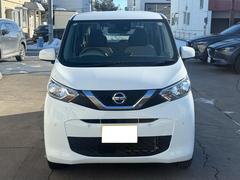 �ǥ��� �¡����ףġ���󥿥��å� 0302541A30260209W002 2